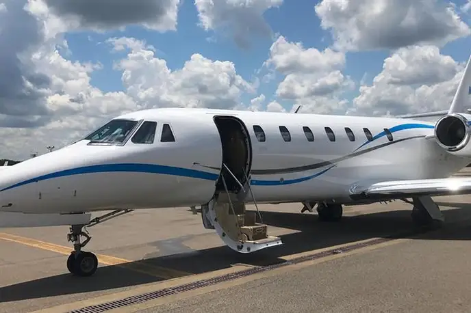   фото внешнего вида