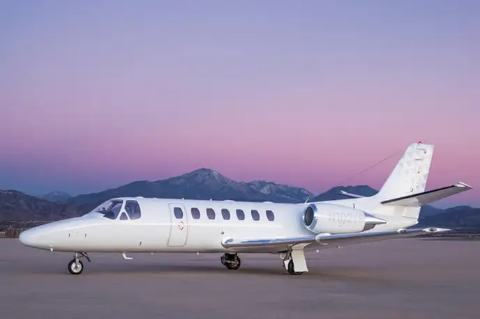   фото внешнего вида