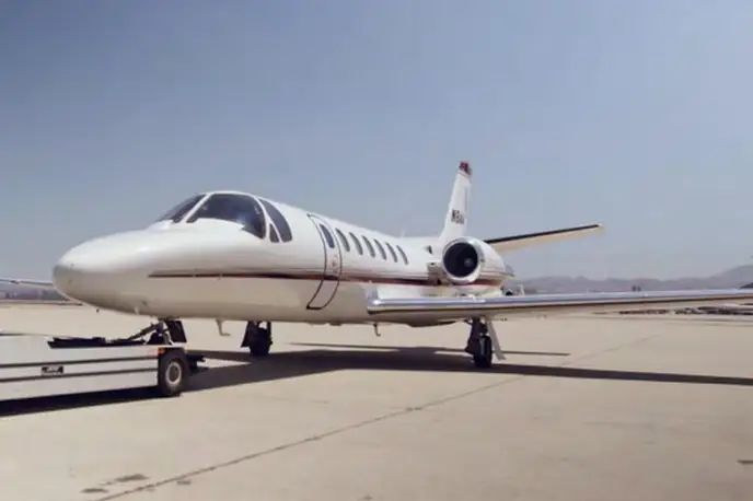   фото внешнего вида