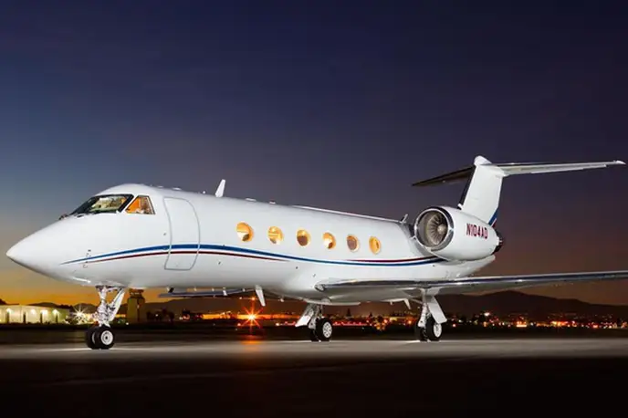   фото внешнего вида