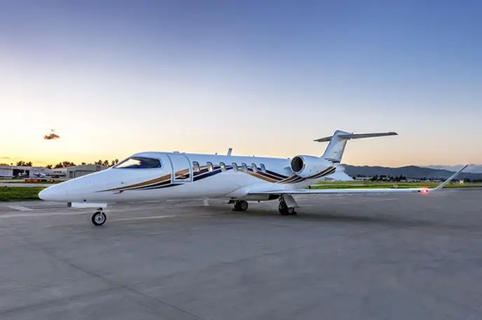   фото внешнего вида