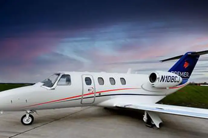   фото внешнего вида