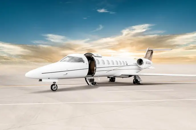   фото внешнего вида