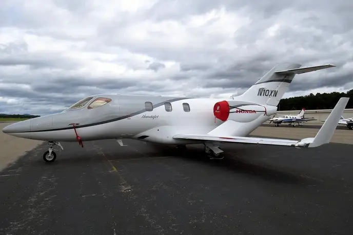   фото внешнего вида