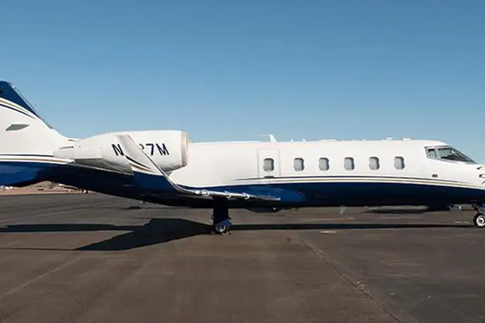   фото внешнего вида