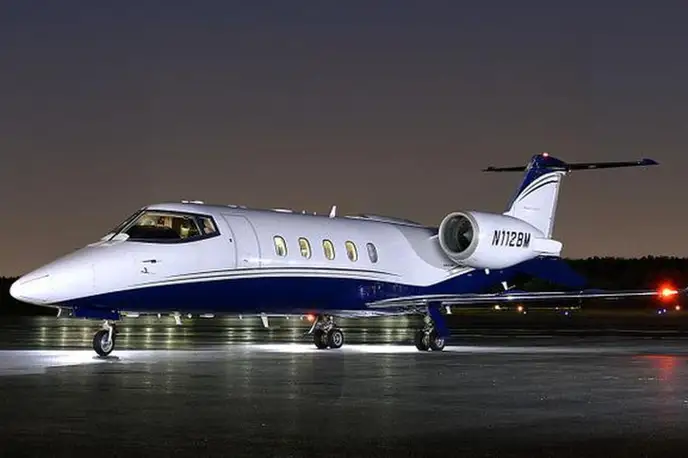   фото внешнего вида