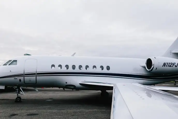   фото внешнего вида