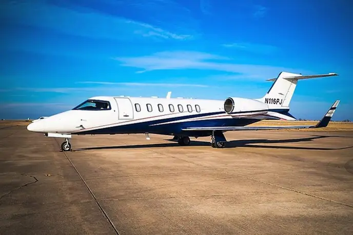   фото внешнего вида