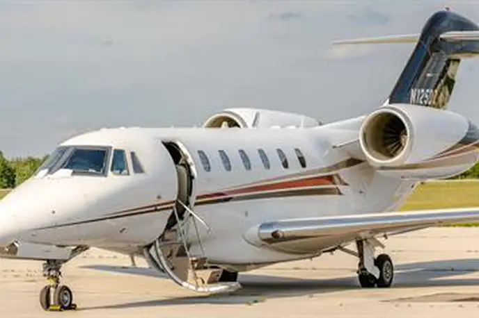   фото внешнего вида