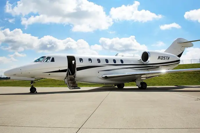   фото внешнего вида