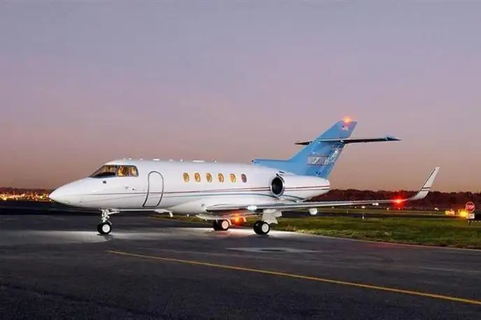   фото внешнего вида