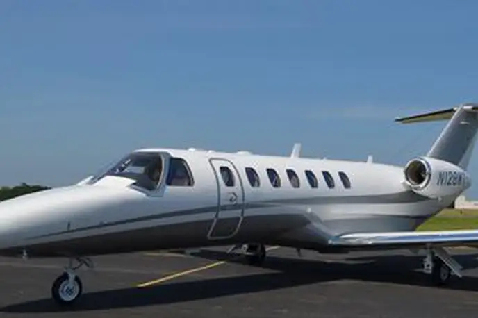   фото внешнего вида