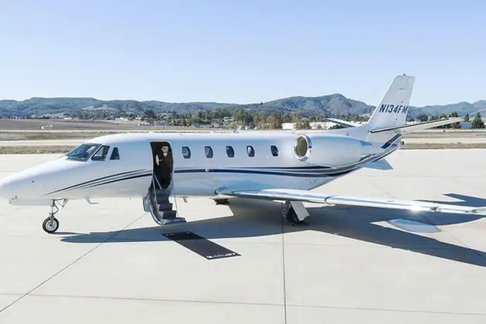   фото внешнего вида