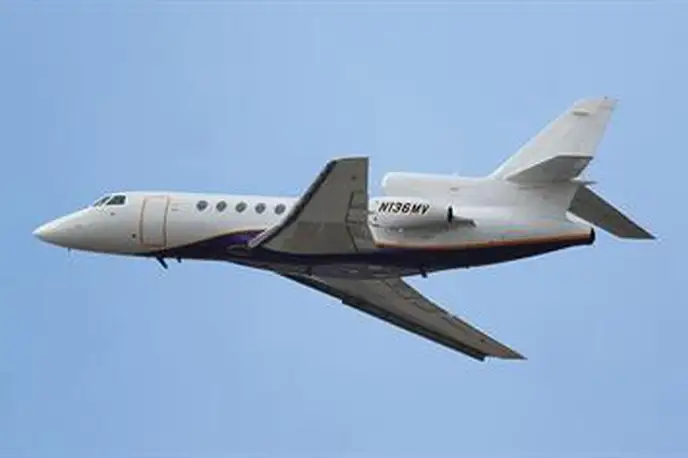   фото внешнего вида