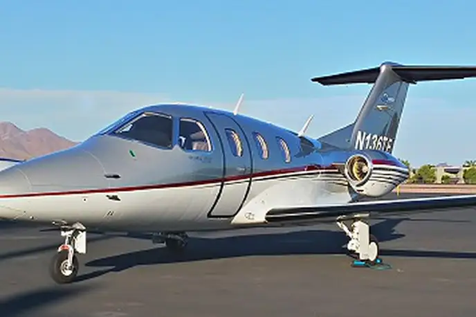   фото внешнего вида