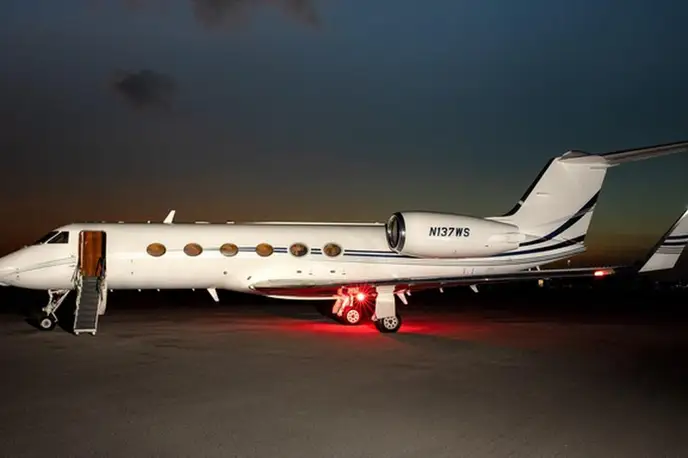   фото внешнего вида