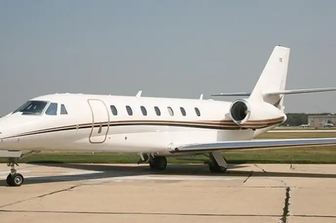   фото внешнего вида