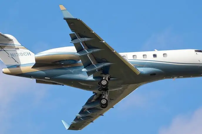   фото внешнего вида