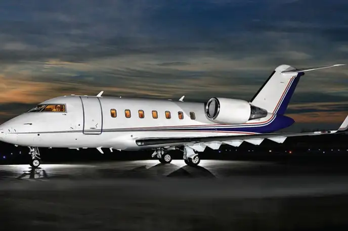   фото внешнего вида