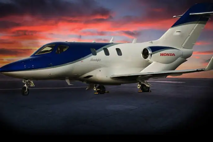   фото внешнего вида