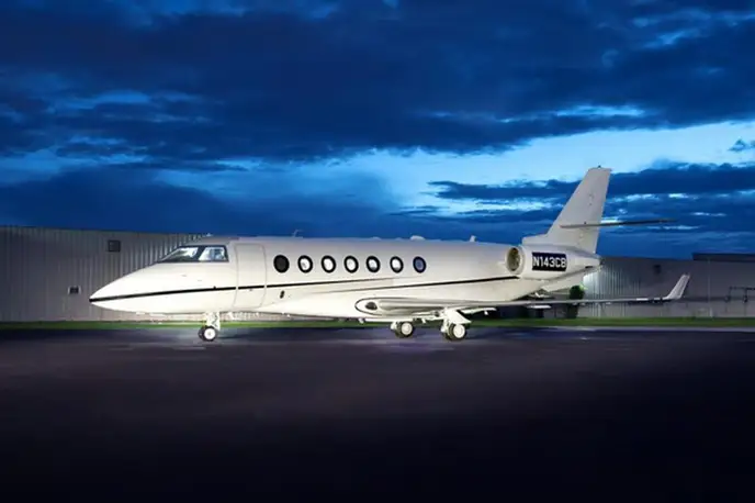   фото внешнего вида