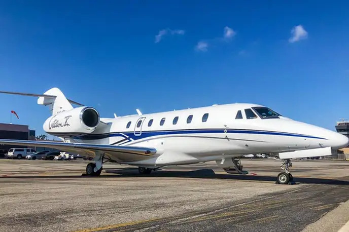   фото внешнего вида