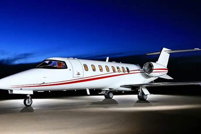   фото внешнего вида