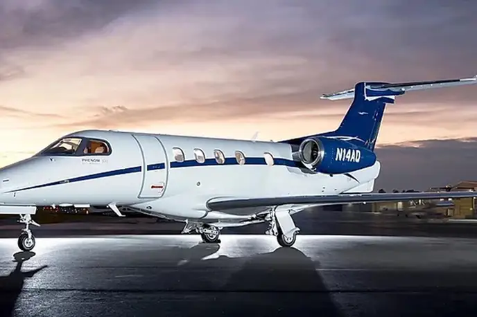   фото внешнего вида