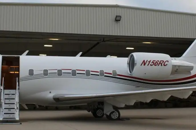   фото внешнего вида