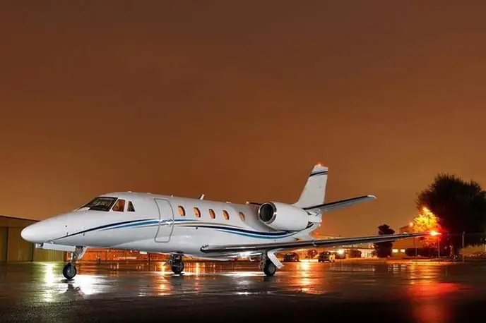   фото внешнего вида