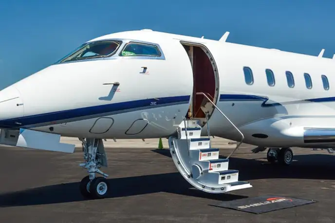   фото внешнего вида