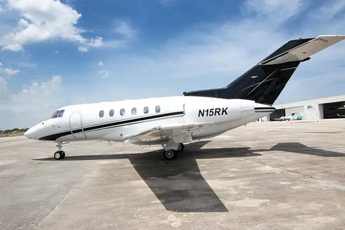   фото внешнего вида