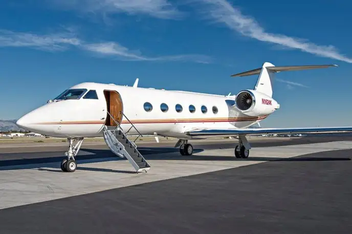   фото внешнего вида