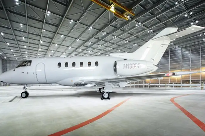   фото внешнего вида