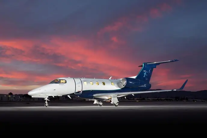   фото внешнего вида