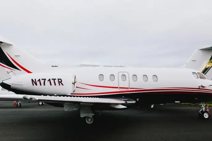   фото внешнего вида