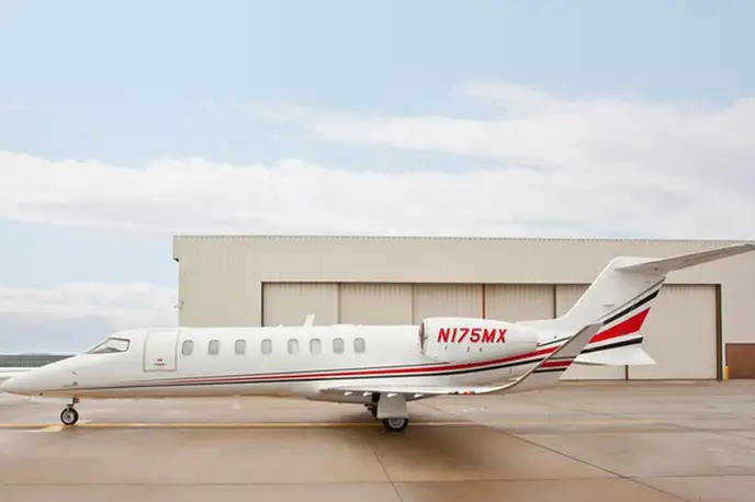   фото внешнего вида