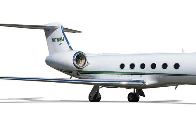   фото внешнего вида