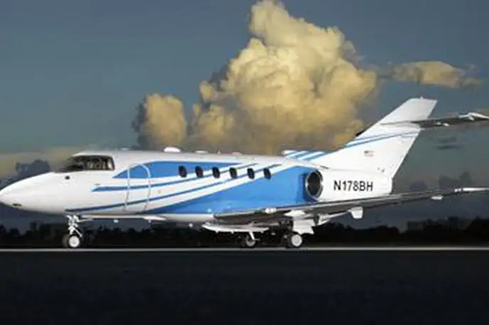   фото внешнего вида