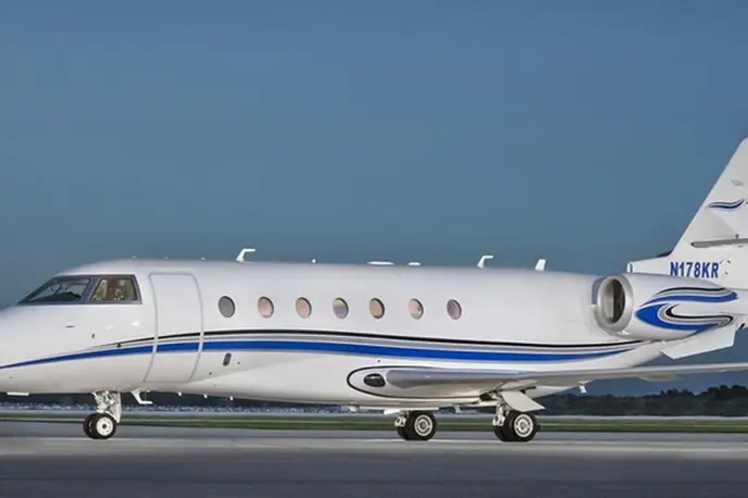   фото внешнего вида