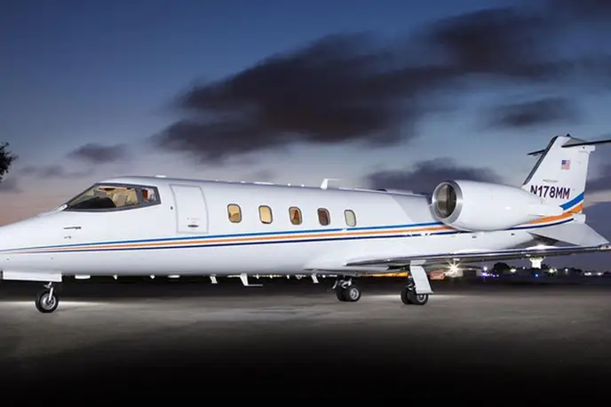   фото внешнего вида