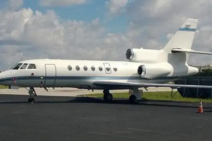   фото внешнего вида