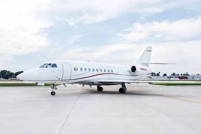   фото внешнего вида