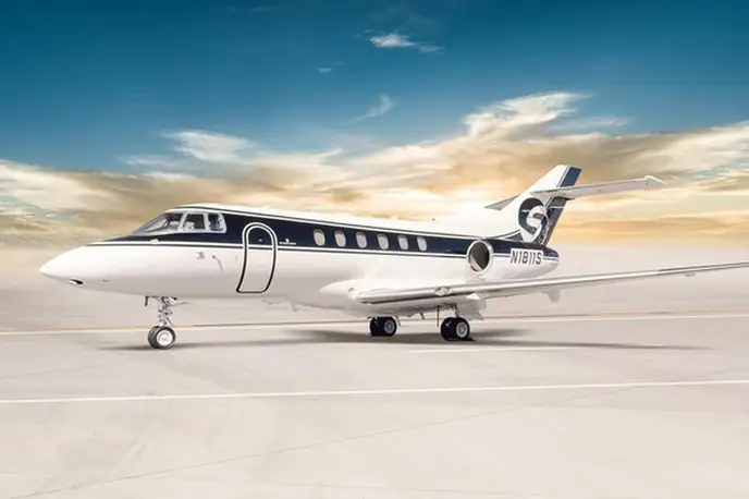   фото внешнего вида