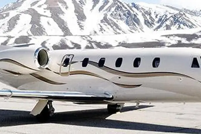   фото внешнего вида