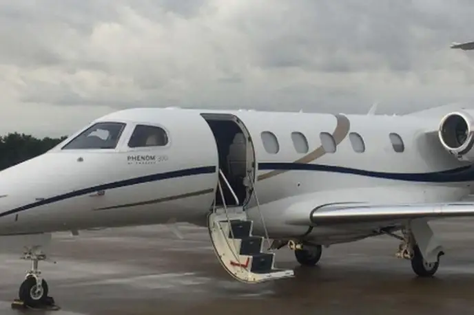   фото внешнего вида