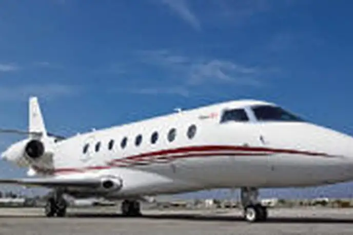   фото внешнего вида