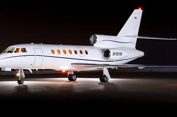   фото внешнего вида