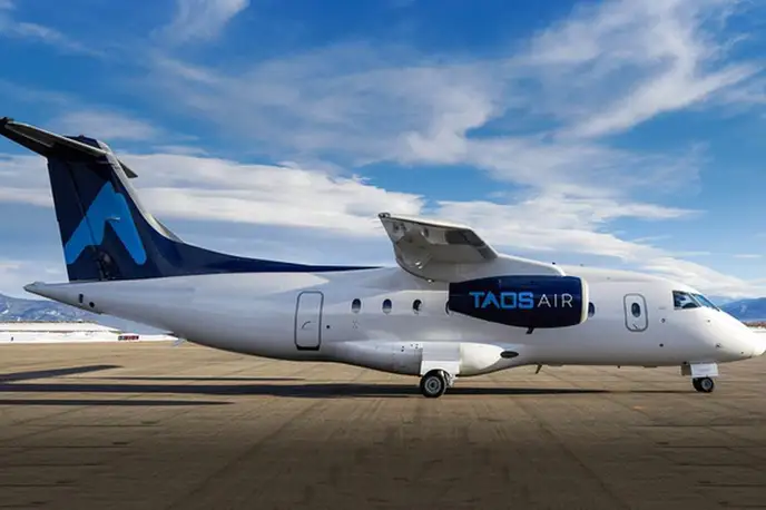   фото внешнего вида