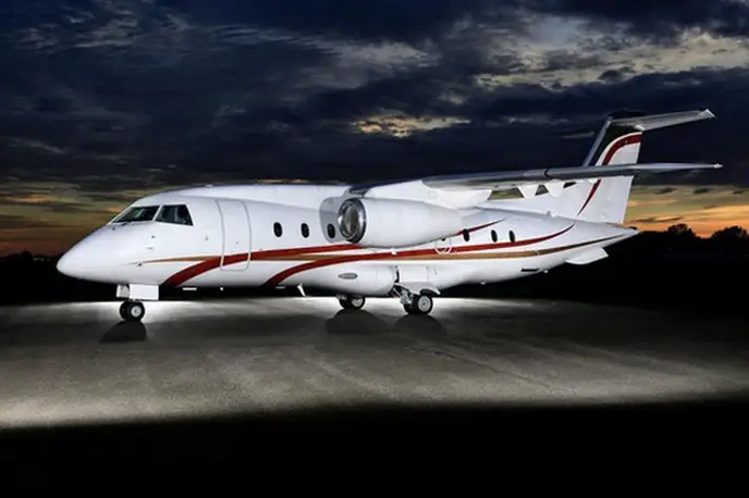   фото внешнего вида